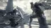 اکانت قانونی DARK SOULS III برای  PS5 و PS4